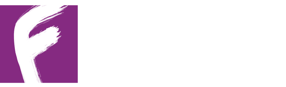 logofiorellini_footer